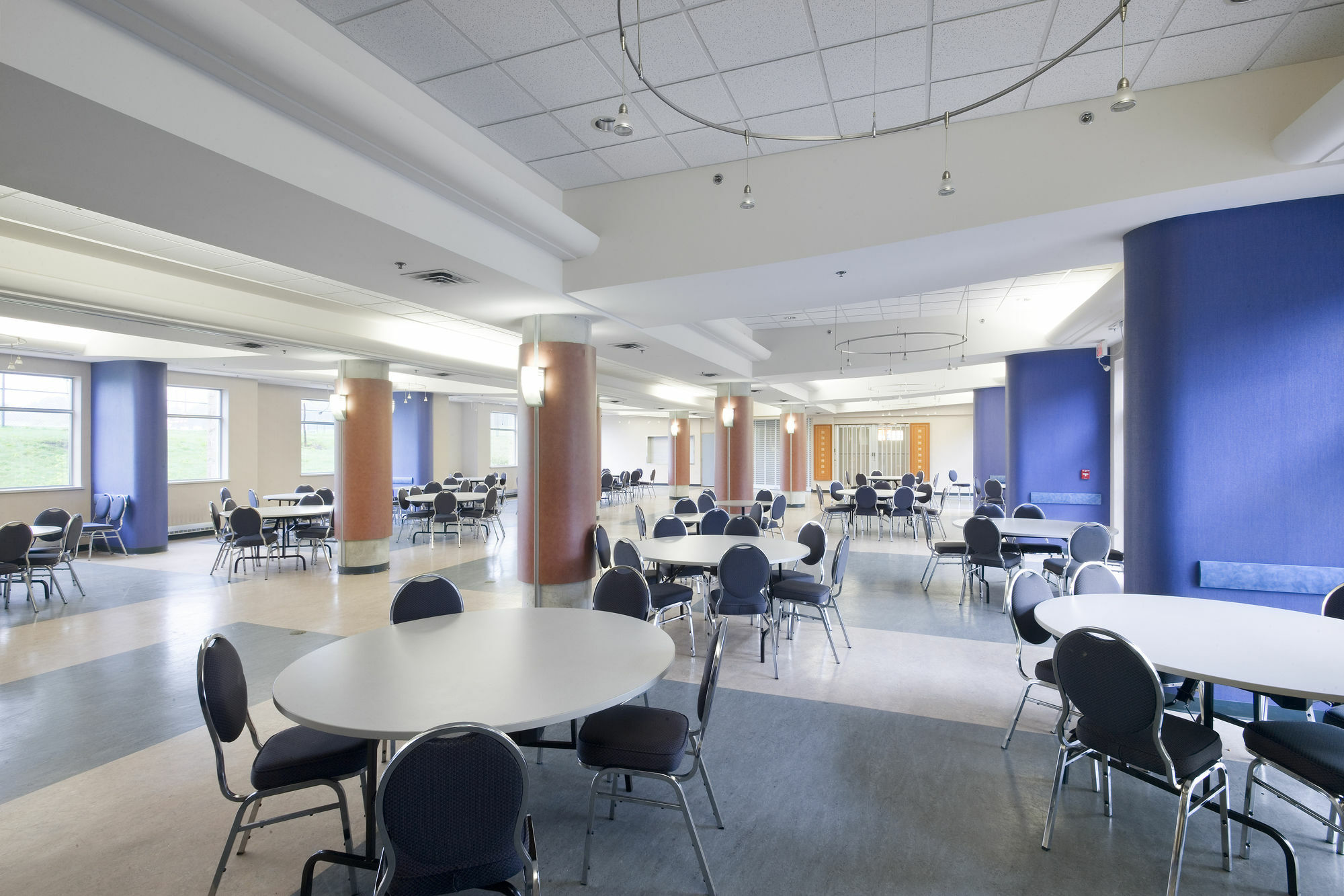 Residence & Conference Centre - Toronto Esterno foto